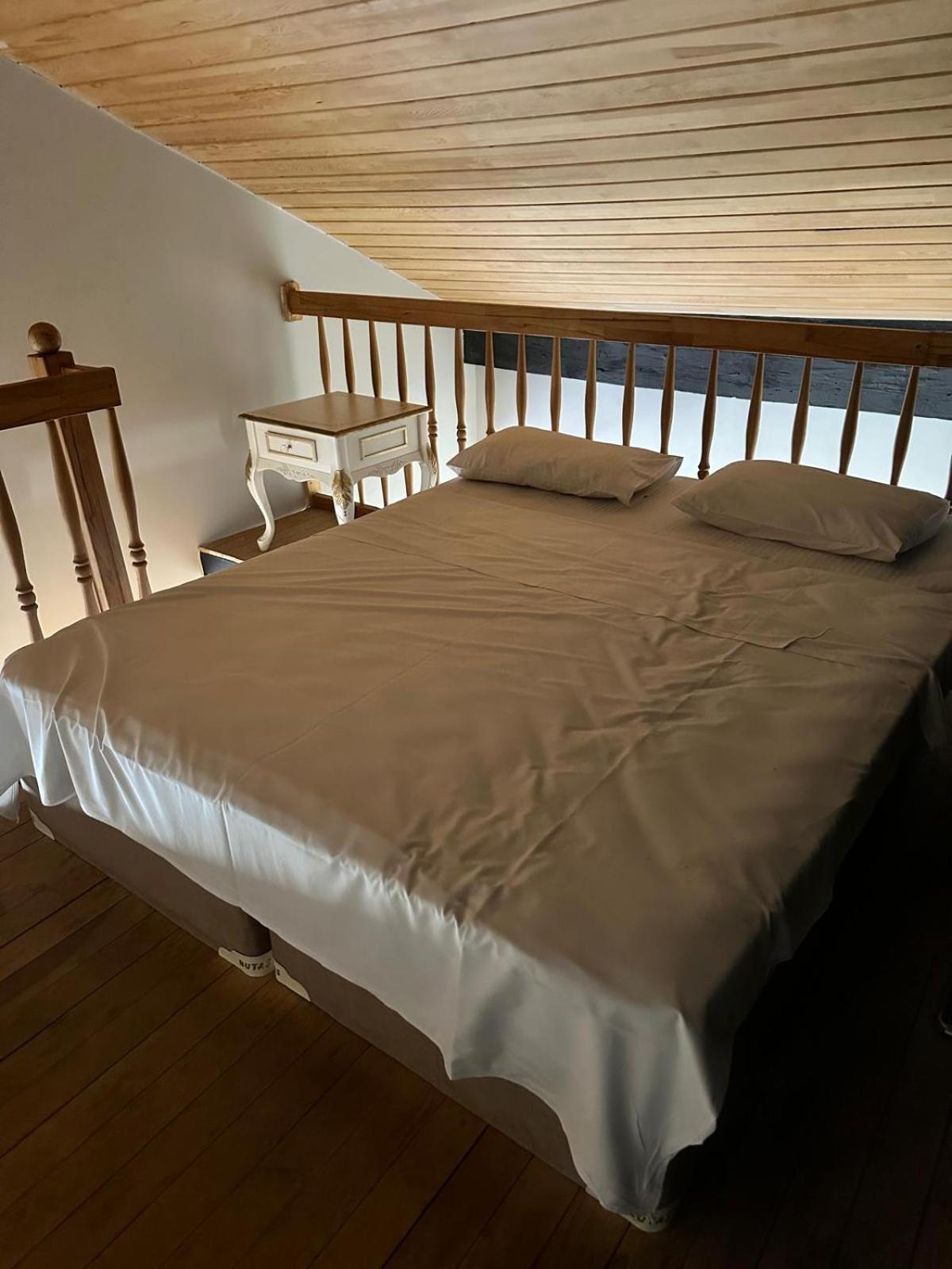 Pera Tunnel Hotel Istanbul Ngoại thất bức ảnh